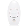 Епілятор BEAUTIFLY B-Glammi PRO series