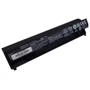 Батарея для ноутбука Dell G038N Latitude 2100 11.1V Black 5200mAh OEM