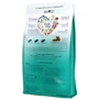 Сухий корм Happy Dog fit & vital Medium для дорослих собак середніх порід від 11 до 25 кг 4 кг (60757): Вік Взрослые