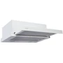 Вытяжка Perfelli TL 5103 W LED: Тип монтажа встраиваемый