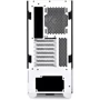Корпус Lian Li LANCOOL II Mesh RGB White PC Case (G99.LAN2MRW.00) фото 4