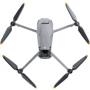 DJI Mavic 3 Fly More Combo (CP.MA.00000452.02) RB: Управление/Передатчик Пульт д/у