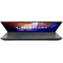 Ноутбук Lenovo Legion 5 Pro-16 (82RG00BRPB_64): Оперативная память 64 ГБ