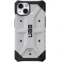 Чохол для iPhone Urban Armor Gear UAG Pathfinder White (113177114141) для iPhone 13