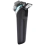Електробритва Philips Series 9000 S9974/35: Можливість вологого гоління есть