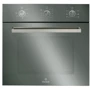 Духовой шкаф электрический Perfelli BOE 6624 MIRROR