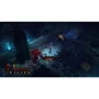 Diablo III: Eternal Collection (Nintendo Switch) фото 6