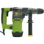 Перфоратор Procraft BH-1250 (FOR EU): Потребляемая мощность, Вт 1250