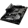 MSI MEG Z390 Ace Socket 1151