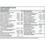 Thorne Research Meta-Fem 240 Veg Caps Вітаміни для жінок 40+: Форма випуску капсули