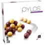 Пилос Pylos (русские правила) (1000202)