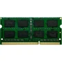 ATRIA 8 GB SO-DIMM DDR3 1600 MHz (UAT31600CL11SLK1/8): Тип DDR3