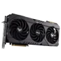 Відеокарта ASUS TUF-RTX4090-24G-OG-GAMING: Тип пам'яті GDDR6X
