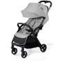 Прогулянковий візочок Kinderkraft Apino Dove Grey (KSAPIN00GRY0000)
