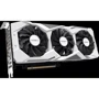 Видеокарта Gigabyte GeForce RTX 2060 SUPER GAMING OC WHITE 8GC (GV-N206SGAMING OC WHITE-8GC): Интерфейс PCI Express 3.0 x16