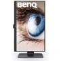 Монитор BenQ BL2785TC Black (9H.LKPLB.QBE): Угол обзора, гор / верт 178 / 178
