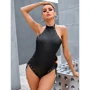 Боди NDS 1908 One Size Вlack (23642)