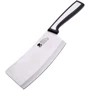 Ніж сокирки MasterPro Sharp BGMP-4110 17.5 см (00000025324)