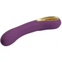 Смарт вибратор LYBAILE Pretty Love Ethan Purple (BI-014412HP)