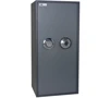 Сейф Safetronics NTL 100LGs