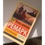 Ночь в Лиссабоне: ISBN 978-5-17-100857-4