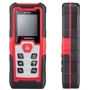 Дальномер лазерный Intertool MT-3075 фото 2