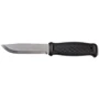 Нож Morakniv Garberg Multi-Mount: Тип ножа Нескладной