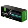 Картридж Vinga CANON 054 Black 1.5K (V-L-C054BA): Производитель Vinga