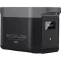 Дополнительная батарея EcoFlow DELTA Max 2016Wh Extra Battery (DELTA2000EB-US)
