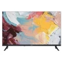 Телевизор Blaupunkt BA32H4382QEB: Экран 32 (1366х768)