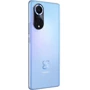 Смартфон Huawei Nova 9 8/128 GB Starry Blue Approved Витринный образец фото 13