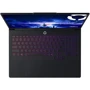 Ноутбук Lenovo Legion Pro 7 16 Ultra 16IAX10H (83F5067BPB) фото 3