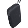 Аксессуар для приставок Чехол Belkin с аккумулятором 10000мАч для Nintendo Switch 2 Charcoal (ENA001HQCH-V2)