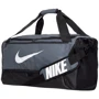Сумка Nike Nk Brsla M Duff - 9.0 (60L) MISC (BA5955-026): Объем 60 л