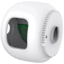 Смарт лоток Petkit Purobot Max Pro With Cam Self-Clean P9904 фото 13