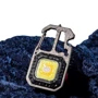Ліхтар туристичний CARPRIE LED W5138: Кількість режимів 7