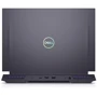 Ноутбук Dell G16 7630 (7630-5376): Відеоадаптер NVidia GeForce RTX 4070
