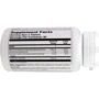 Solaray L-Lysine, 1000 mg, 90 Tablets (SOR04860): Тип Лизин