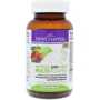 New Chapter Prenatal Multivitamin Витамины для беременных 192 таблетки: Пол Беременным и кормящим