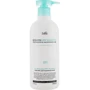 La'dor Keratin LPP Shampoo Кератиновий шампунь безсульфатний 530 ml