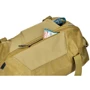 Дорожная сумка Thule Aion Duffel Bag 35L TAWD135 Nutria					 фото 9