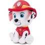 Щенячий патруль Paw Patrol у кіно 2: м'яка іграшка - щеня Маршал 15см (SM84240/8803) фото 4