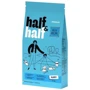 Сухой корм Half & Half для щенков всех пород с говядиной 12 кг (4820261920710)