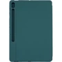 Аксесуар для планшетних ПК ArmorStandart Smart Case Fold Pen Pine Green для Samsung X620/X626 Galaxy Tab S10 FE Plus (ARM85557)