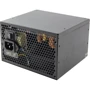 Блок живлення XILENCE Performance X 650W (XP650R9): Форм-фактор ATX