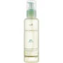 La'dor Perfect Hair Therapy Сыворотка для поврежденных волос 160 ml