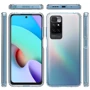 Чехол для телефонов Набор BeCover TPU Case + Tempered Glass for Xiaomi Redmi Note 11 4G / Redmi 10 / 10 Prime 2022: Совместимость Xiaomi Redmi Note 11 4G / Redmi 10 / 10 Prime 2022