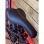 Спортивный велосипед Corso Crank 20’’ красный (CR-20820): Тормоза дисковые механические