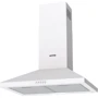 Вытяжка Gorenje WHC629E4W: Тип монтажа Настенный