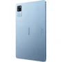 Планшет Blackview Tab 60 4/128GB Wi-Fi Sky Blue: Камера 8 МП / фронтальна 5 МП